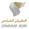 Oman Air