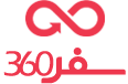 تور لوکس پوکت 1403 | سفر 360